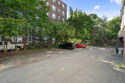 58 Edgewood Avenue #58, New Haven, CT 06518 - Photo 33