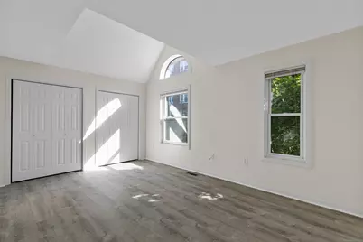 58 Edgewood Avenue #58, New Haven, CT 06518 - Photo 23