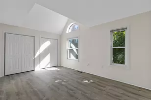 58 Edgewood Ave, New Haven, CT 06518 - Photo 23