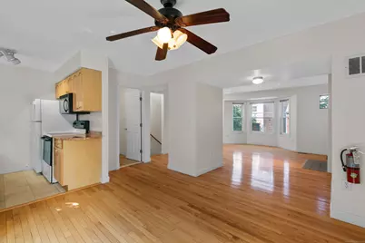 58 Edgewood Avenue #58, New Haven, CT 06518 - Photo 5