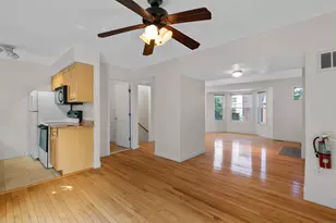 58 Edgewood Ave, New Haven, CT 06518 - Photo 5