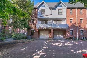 58 Edgewood Ave, New Haven, CT 06518 - Photo 31