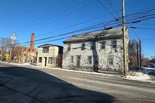 438 Hartford Pike, Killingly, CT 06241 - Photo 1