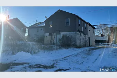 438 Hartford Pike, Killingly, CT 06241 - Photo 3