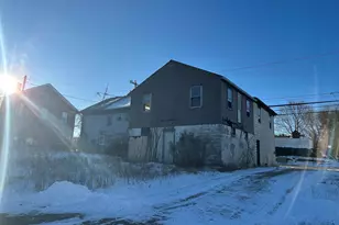 438 Hartford Pike, Killingly, CT 06241 - Photo 3