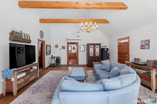 131 Cow Hill Rd, Clinton, CT 06413 - Photo 3