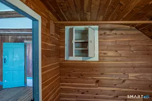 131 Cow Hill Rd, Clinton, CT 06413 - Photo 19