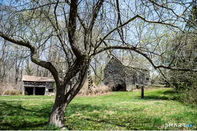 131 Cow Hill Road, Clinton, CT 06413 - Photo 31