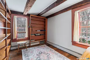 131 Cow Hill Rd, Clinton, CT 06413 - Photo 15