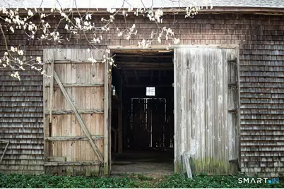 131 Cow Hill Road, Clinton, CT 06413 - Photo 27