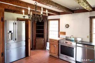 131 Cow Hill Rd, Clinton, CT 06413 - Photo 5