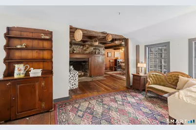 131 Cow Hill Road, Clinton, CT 06413 - Photo 7