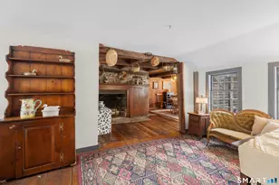 131 Cow Hill Rd, Clinton, CT 06413 - Photo 7