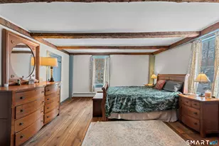 131 Cow Hill Rd, Clinton, CT 06413 - Photo 17