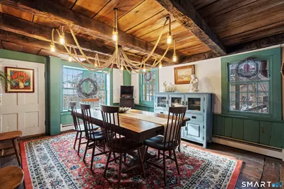 131 Cow Hill Road, Clinton, CT 06413 - Photo 9