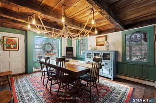 131 Cow Hill Rd, Clinton, CT 06413 - Photo 9