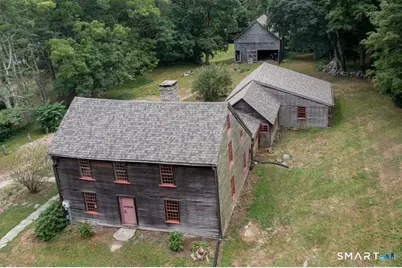 131 Cow Hill Road, Clinton, CT 06413 - Photo 33