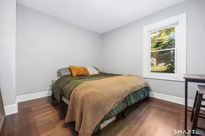 3 Hine Street, Seymour, CT 06483 - Photo 17