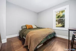 3 Hine St, Seymour, CT 06483 - Photo 17