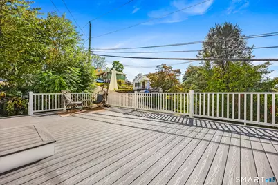 3 Hine Street, Seymour, CT 06483 - Photo 3