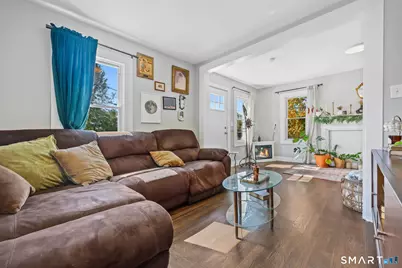 3 Hine Street, Seymour, CT 06483 - Photo 7