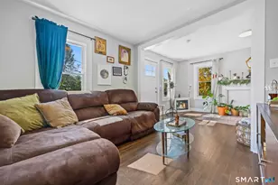 3 Hine St, Seymour, CT 06483 - Photo 7