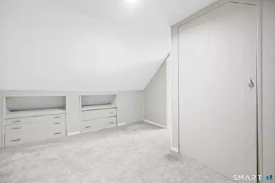 3 Hine Street, Seymour, CT 06483 - Photo 19