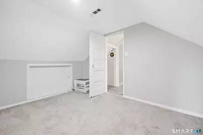 3 Hine Street, Seymour, CT 06483 - Photo 21