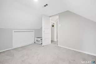 3 Hine St, Seymour, CT 06483 - Photo 21