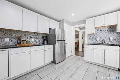 3 Hine Street, Seymour, CT 06483 - Photo 13