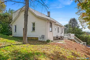 3 Hine St, Seymour, CT 06483 - Photo 23