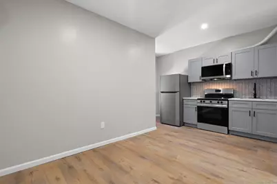 140 Grand Street #4C, Waterbury, CT 06702 - Photo 9