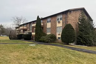 45 Jefferson Rd, Branford, CT 06405 - Photo 1