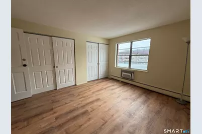 45 Jefferson Road #3-7, Branford, CT 06405 - Photo 7