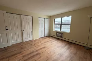 45 Jefferson Rd, Branford, CT 06405 - Photo 7