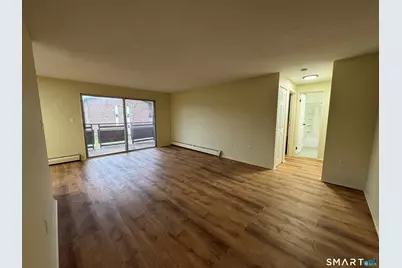 45 Jefferson Road #3-7, Branford, CT 06405 - Photo 5