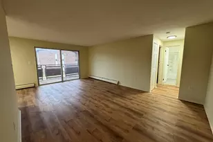 45 Jefferson Rd, Branford, CT 06405 - Photo 5