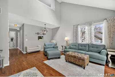 59 Old Post Road #APT F1, Clinton, CT 06413 - Photo 13