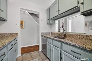 59 Old Post Rd, Clinton, CT 06413 - Photo 17