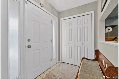 59 Old Post Road #APT F1, Clinton, CT 06413 - Photo 7