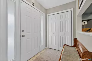 59 Old Post Rd, Clinton, CT 06413 - Photo 7