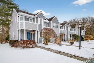 59 Old Post Rd, Clinton, CT 06413 - Photo 3