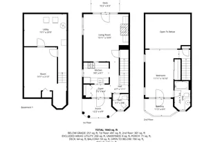 59 Old Post Rd, Clinton, CT 06413 - Photo 5