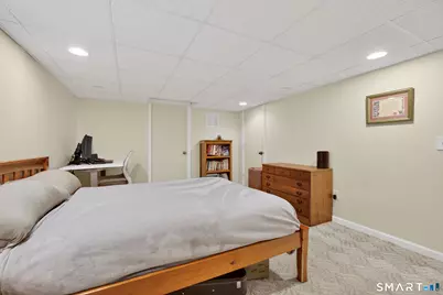 59 Old Post Road #APT F1, Clinton, CT 06413 - Photo 25