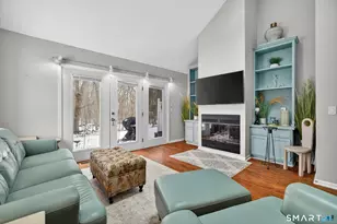 59 Old Post Rd, Clinton, CT 06413 - Photo 11