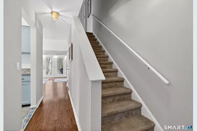 59 Old Post Road #APT F1, Clinton, CT 06413 - Photo 9