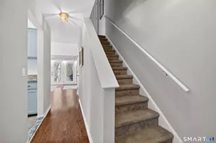 59 Old Post Rd, Clinton, CT 06413 - Photo 9