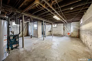 144 Beacon Ave, New Haven, CT 06512 - Photo 23