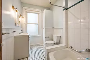 144 Beacon Ave, New Haven, CT 06512 - Photo 9