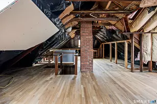 144 Beacon Ave, New Haven, CT 06512 - Photo 21